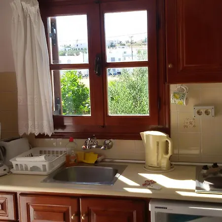 Sunset And For Adults Over 21 Only