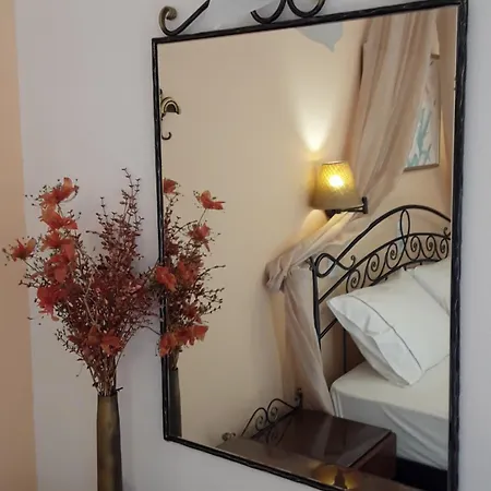 Sunset And For Adults Over 21 Only Nausa