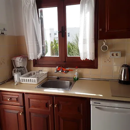 Apartamento Sunset And For Adults Over 21 Only *