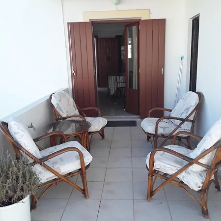 Sunset And For Adults Over 21 Only Naousa