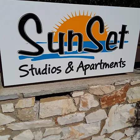 Apartamento Sunset And For Adults Over 21 Only *