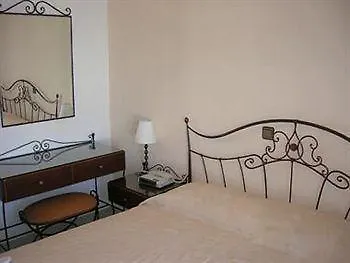 Sunset And For Adults Over 21 Only Apartment