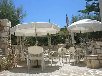 Apartment Sunset And For Adults Over 21 Only Naousa (Paros)