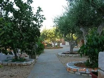 Sunset And For Adults Over 21 Only Naousa (Paros)