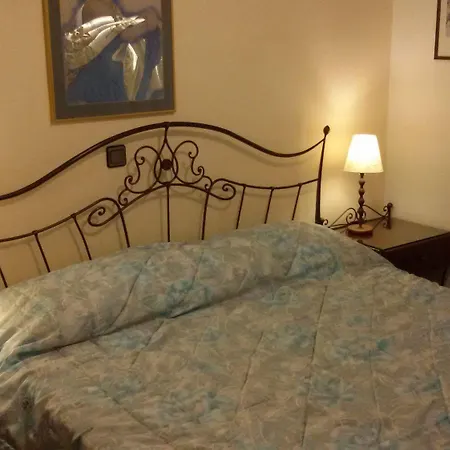 Apartment Sunset And For Adults Over 21 Only Naousa (Paros)
