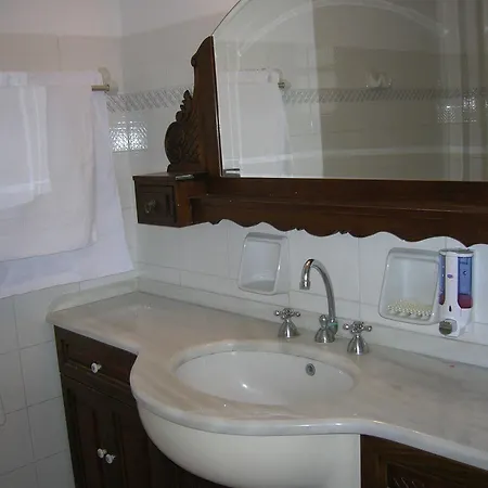 Sunset And For Adults Over 21 Only Apartment