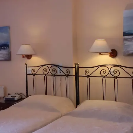 Sunset And For Adults Over 21 Only * Naousa (Paros)