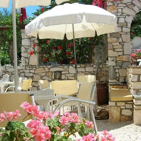 Apartmán Sunset And For Adults Over 21 Only