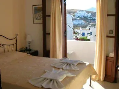 Sunset And For Adults Over 21 Only