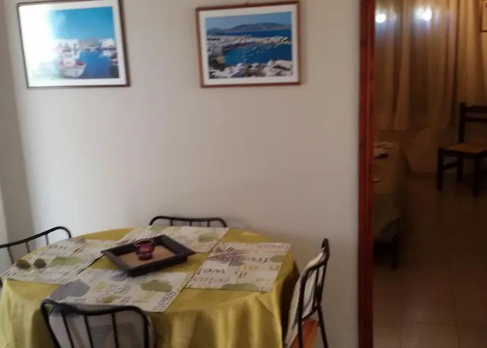 Daire Sunset And For Adults Over 21 Only *