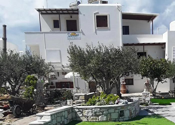 Sunset And For Adults Over 21 Only Zambujeira do Mar