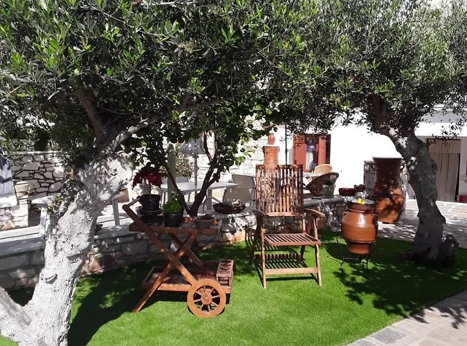 Daire Sunset And For Adults Over 21 Only *