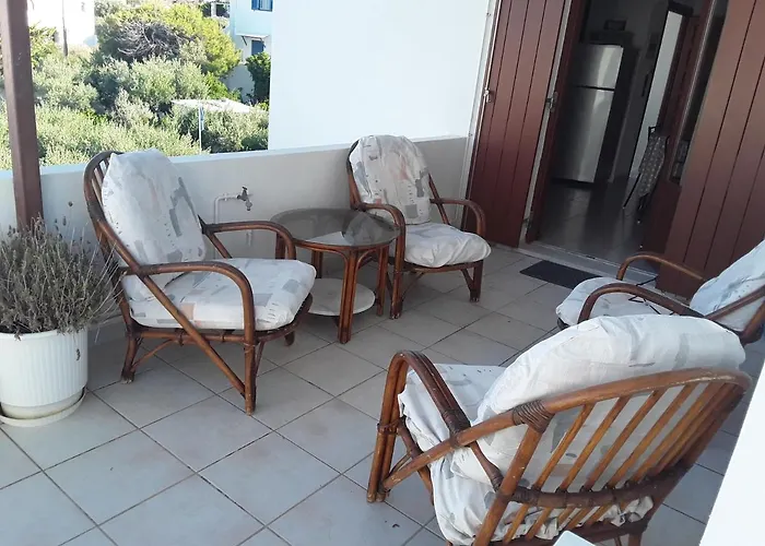 Sunset And For Adults Over 21 Only Daire