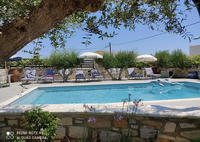 Sunset And For Adults Over 21 Only * Zambujeira do Mar