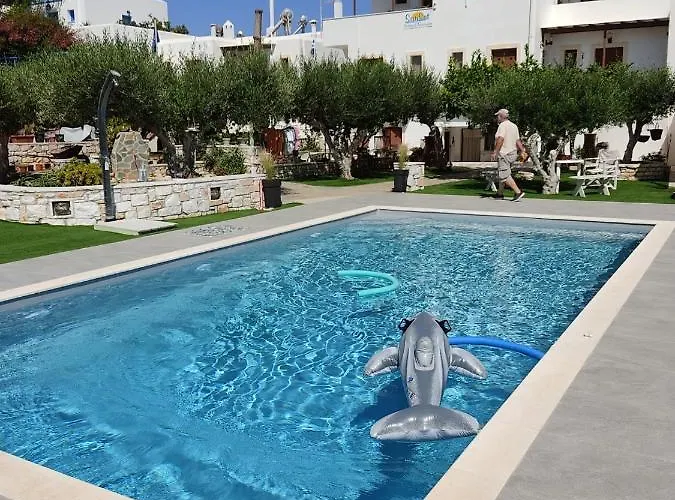 Daire Sunset And For Adults Over 21 Only Zambujeira do Mar