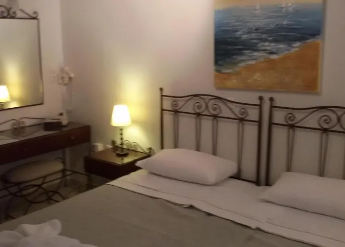 Sunset And For Adults Over 21 Only