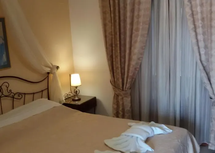 Daire Sunset And For Adults Over 21 Only *