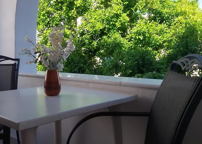 Sunset And For Adults Over 21 Only