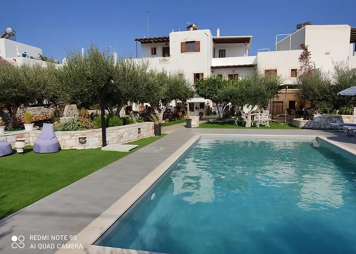 Sunset And For Adults Over 21 Only * Zambujeira do Mar