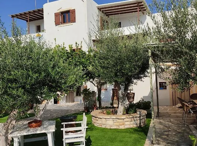 Sunset And For Adults Over 21 Only Daire *