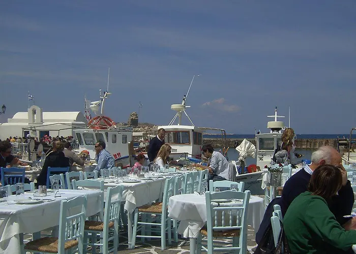 Sunset And For Adults Over 21 Only Daire Zambujeira do Mar