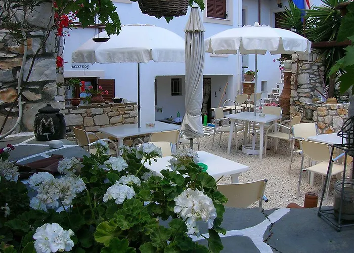 Daire Sunset And For Adults Over 21 Only *