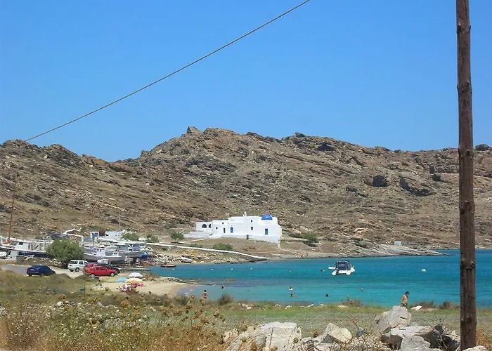 Sunset And For Adults Over 21 Only *