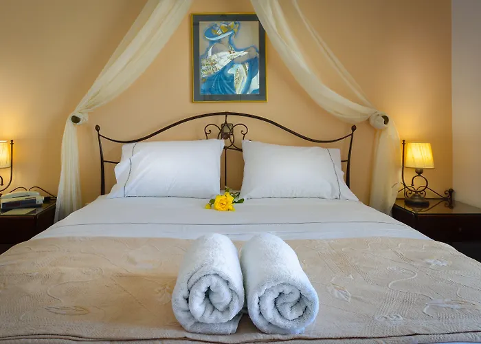 Sunset And For Adults Over 21 Only Daire