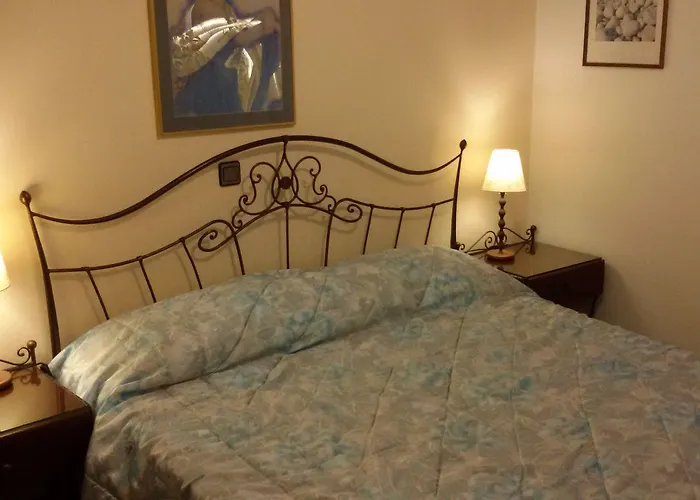 Sunset And For Adults Over 21 Only