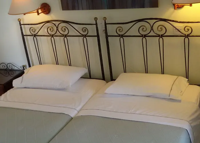 Sunset And For Adults Over 21 Only Zambujeira do Mar