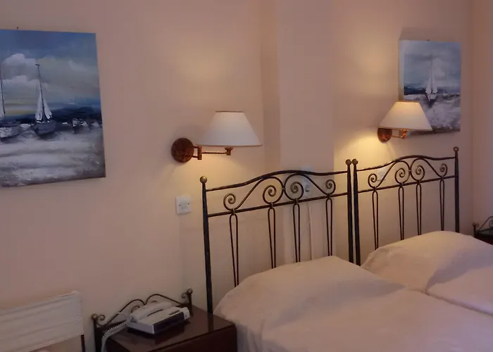 Daire Sunset And For Adults Over 21 Only Zambujeira do Mar