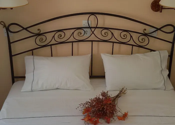 Sunset And For Adults Over 21 Only * Zambujeira do Mar