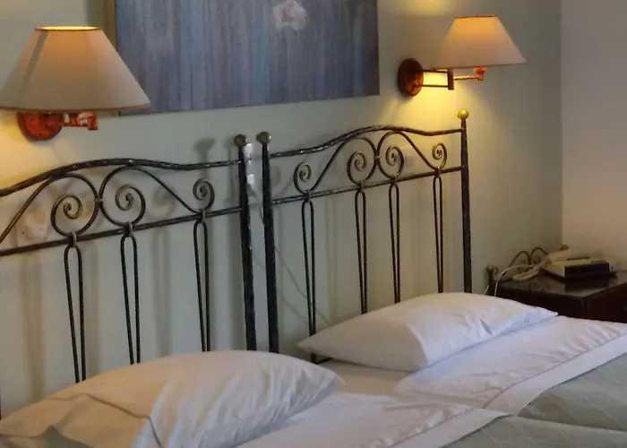 Sunset And For Adults Over 21 Only Daire