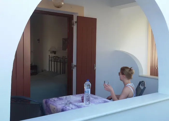 Sunset And For Adults Over 21 Only Daire