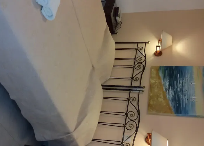 Sunset And For Adults Over 21 Only Daire