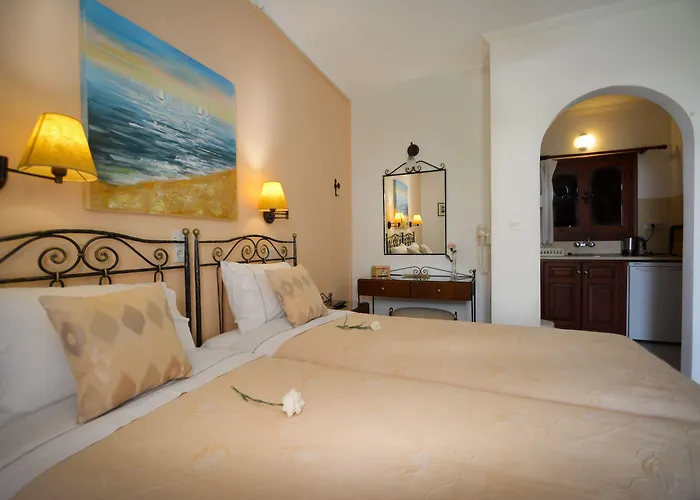 Sunset And For Adults Over 21 Only * Zambujeira do Mar