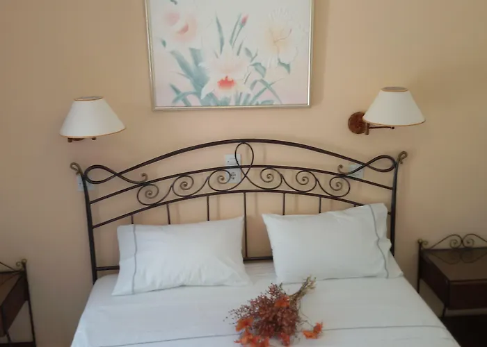 Daire Sunset And For Adults Over 21 Only *