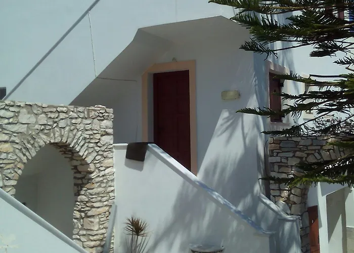 Sunset And For Adults Over 21 Only Daire