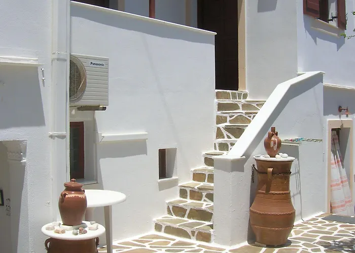 Sunset And For Adults Over 21 Only Daire