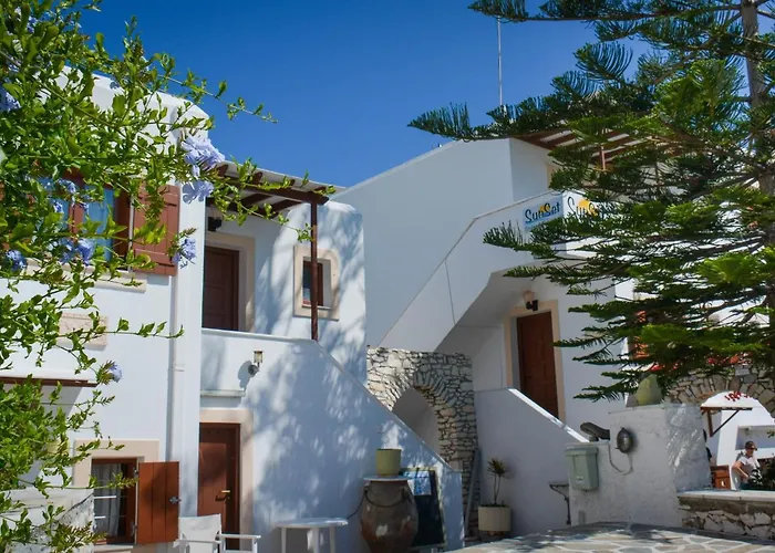 Sunset And For Adults Over 21 Only * Zambujeira do Mar