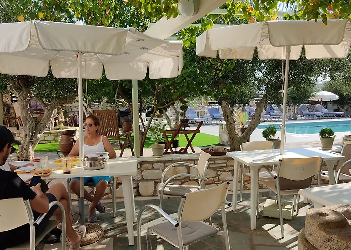 Sunset And For Adults Over 21 Only * Zambujeira do Mar