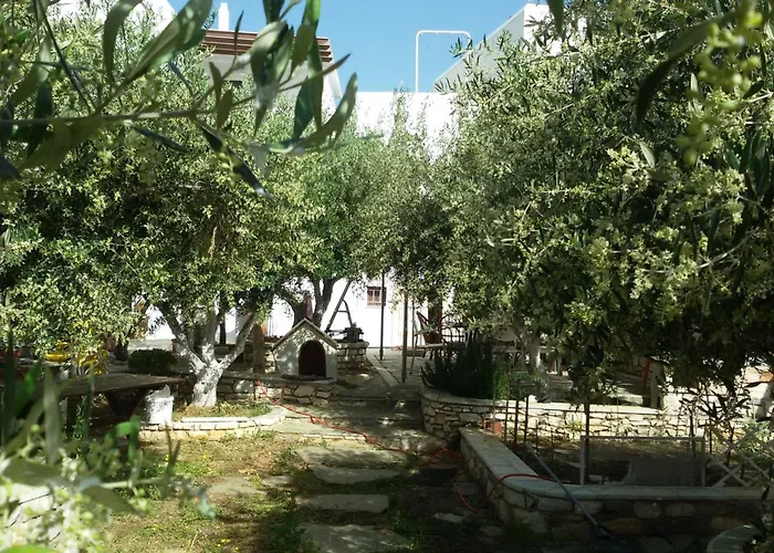 Sunset And For Adults Over 21 Only Daire Zambujeira do Mar