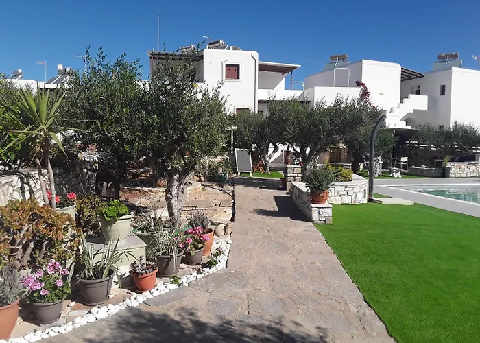 Sunset And For Adults Over 21 Only * Zambujeira do Mar