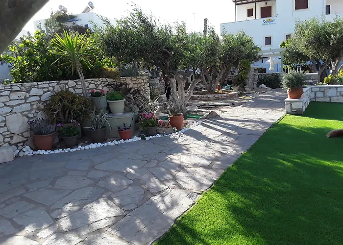 Sunset And For Adults Over 21 Only Daire *