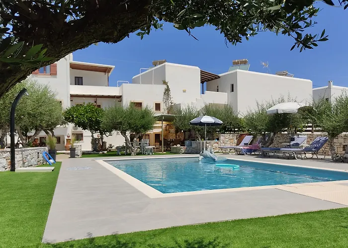 Sunset And For Adults Over 21 Only Daire Zambujeira do Mar