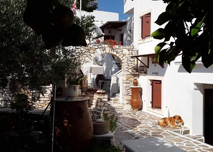 Sunset And For Adults Over 21 Only *