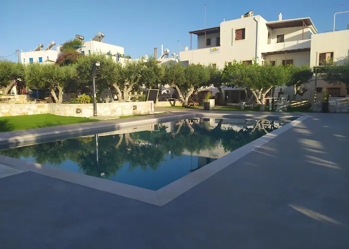 Daire Sunset And For Adults Over 21 Only *