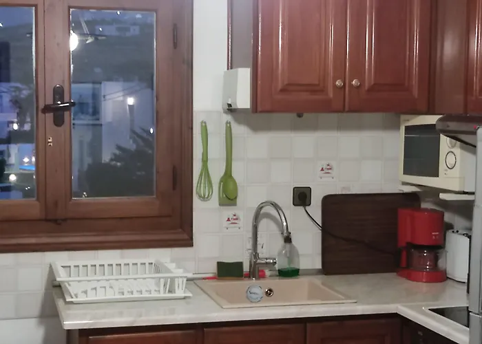 Sunset And For Adults Over 21 Only * Zambujeira do Mar