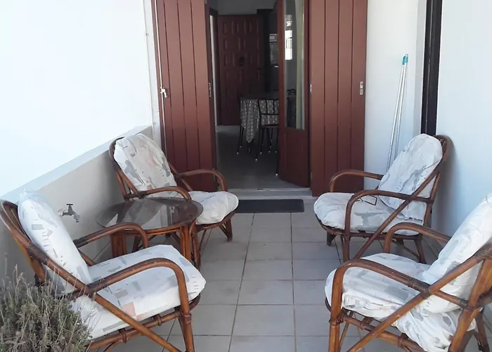 Sunset And For Adults Over 21 Only Zambujeira do Mar