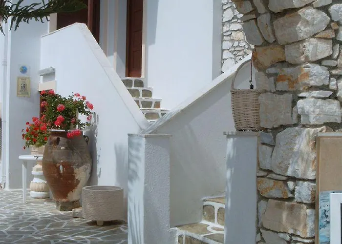 Daire Sunset And For Adults Over 21 Only Zambujeira do Mar